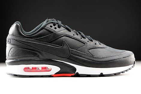 nike air max online kopen|Nike Air Max official store.